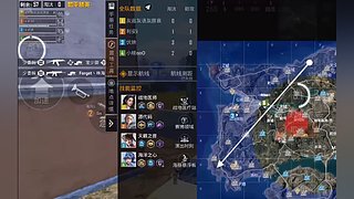 随便玩主播很菜，您的爱播开播了