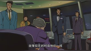 【早川秋】【本站弹幕观剧】