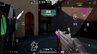 老白：单排赋能选手！