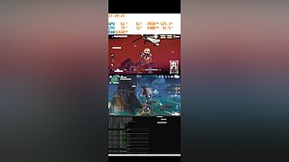 哈基米1337的直播间