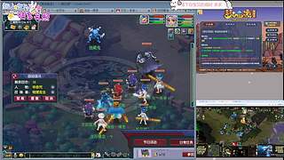 来这里点关注就好了 12547314