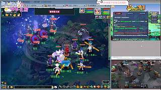 来这里点关注就好了 12547314