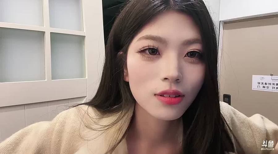 小熊勇闯三亚L区团播～