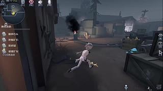 恰逢那年凛冬的直播间