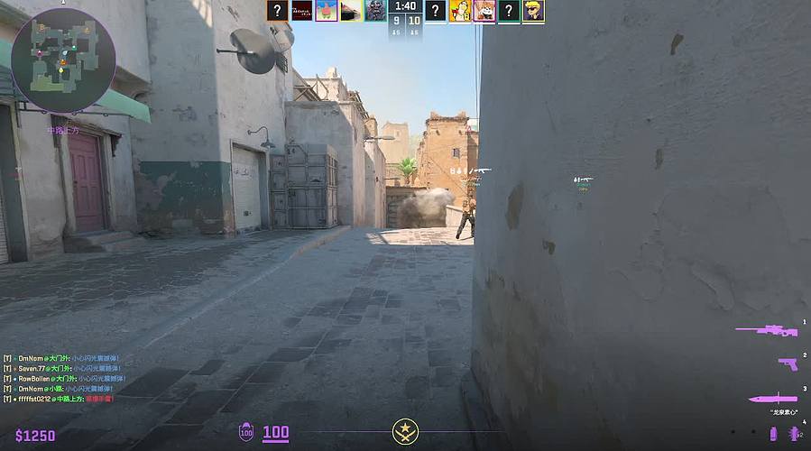 开给女朋友看的 12661696