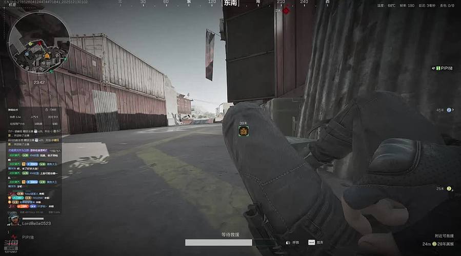 【非常757】小猪宝宝复活！