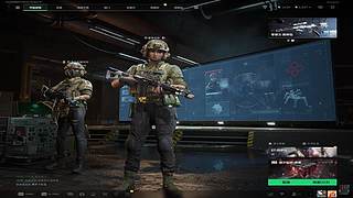 ，，的直播间 12726927