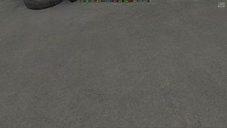 山河远阔iii的直播间