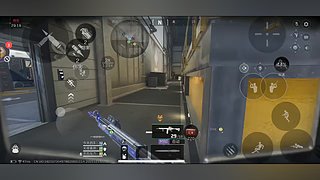 踏入三角洲，寻觅撤离的财富之路