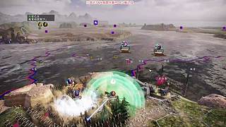 快乐每一天~ 1314213