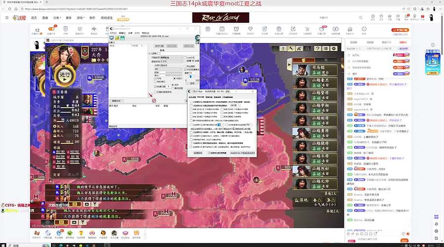 快乐每一天~ 1314213