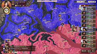 快乐每一天~ 1314213