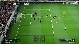 安菲尔德：永远不会孤行..