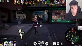 备战12月王者万象棋