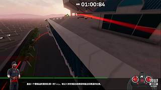 双人成行  1615901