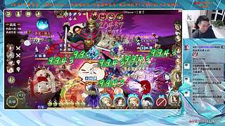 【血墨】PVE全能大师！