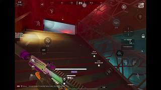 来这里不喷就好了 1894001