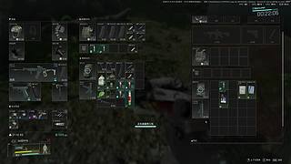 【小奶团】奶糖电竞考核专场