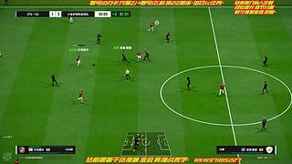 钻粉私人定制复盘~精细看号 定制时刻卡