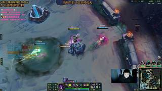 LOL环节！！！！！