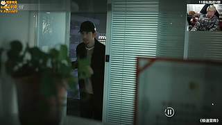 【炸毛张】极速营救~