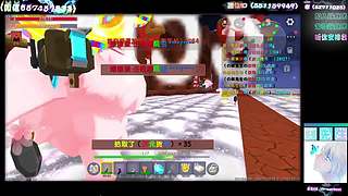 佛系人生【林先生】