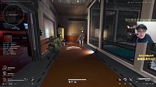 宝藏主包！舒服是无罪滴！