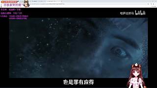 【鸽子她】已经有棋圣的模样了~