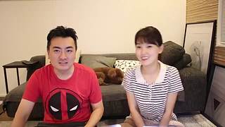 老高与小茉的睡前科普（持续更新中）