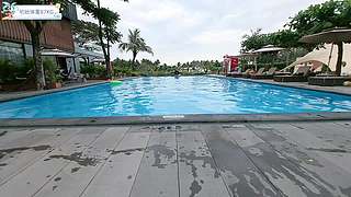 今日冲击79公斤！