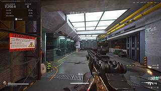 风吹哪页读哪页。