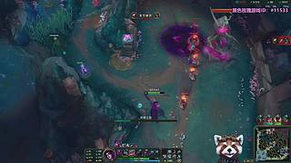 无限火力之王~开到过年！