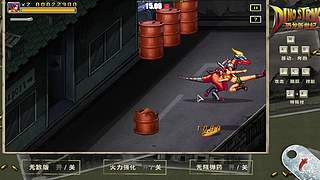 Magicoco☕︎的咖啡小馆