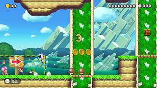 我只是个小老弟11