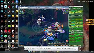 你有曼巴精神么？