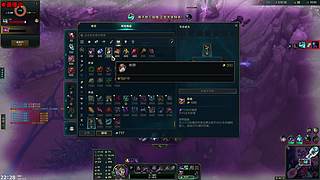 愈❥无敌监控室