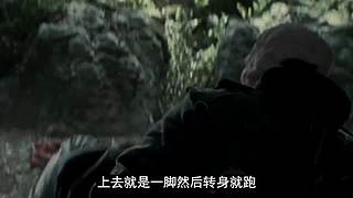 【牛叔】N分钟带你看完大片