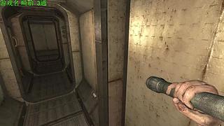 【管子】青男 另类高能搞笑主播