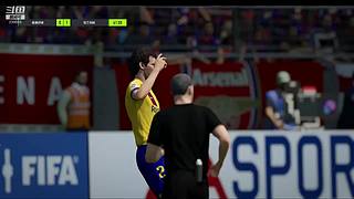 和好朋友一起冒险才好玩！ 339556