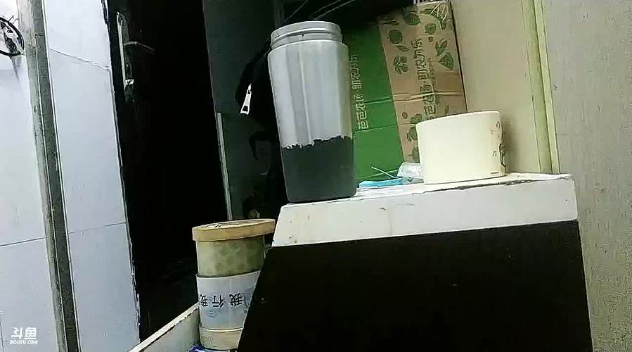 茶余饭后聊天室