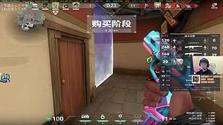 航天神醒了有感觉吗