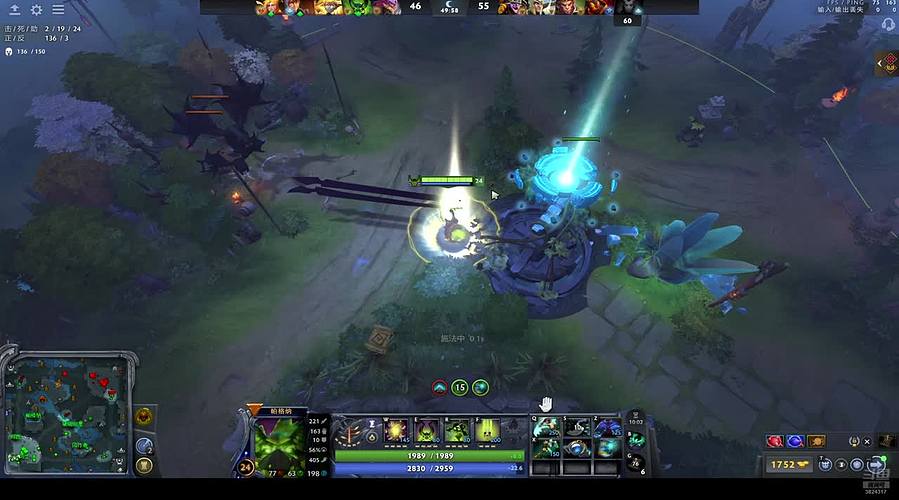 东南亚11300分单排