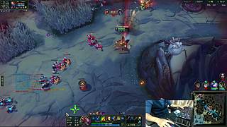 又是期待船长加强的一天