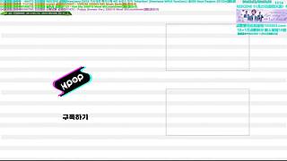 赵光旭演出顺利