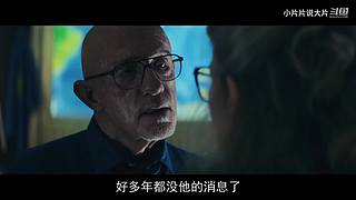 【片片】片荒的时候看片片