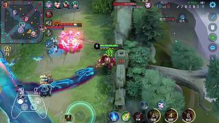 今天终于买到豆腐了！