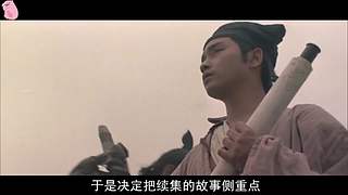 【猫叔】恭喜地球上最伟大的JRPG诞生了