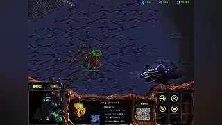 happy娱乐地下城