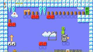 ⭐️团长来咯⭐️