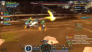 沙龙沙龙牢起来~